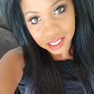 Meet your Posher, Joan